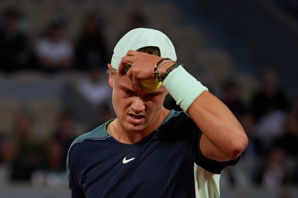 作为中超传 作为中超传