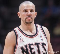 作为中超传 作为中超传