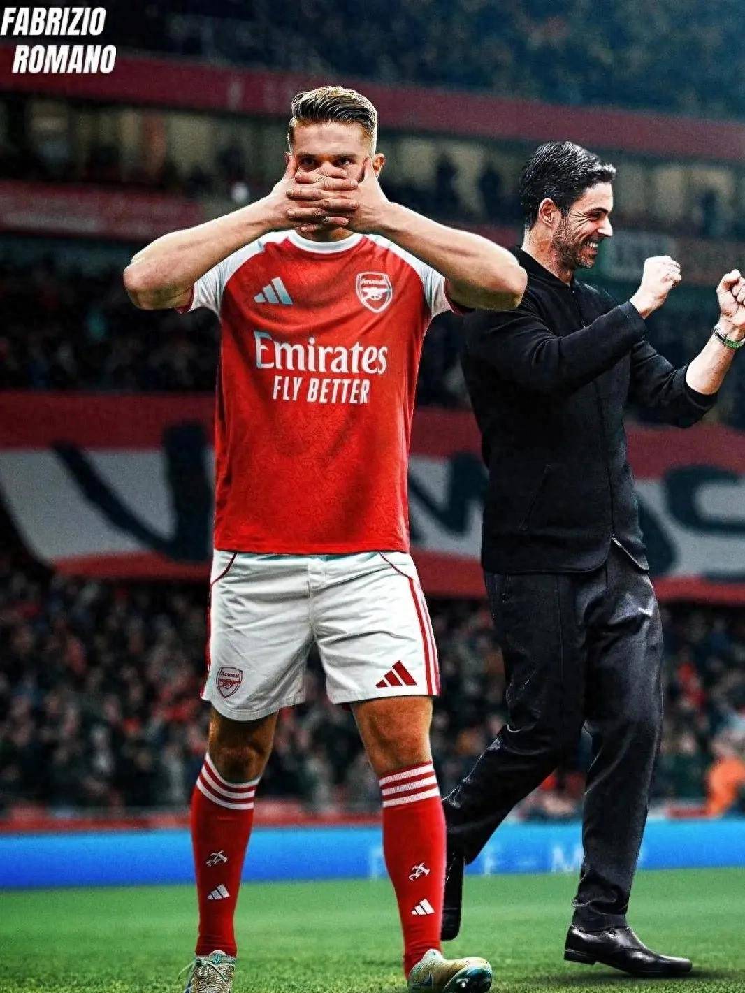 预算不足 预算不足