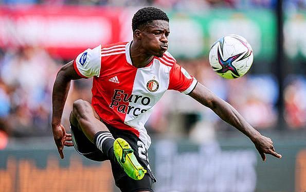 状态与信心 状态与信心