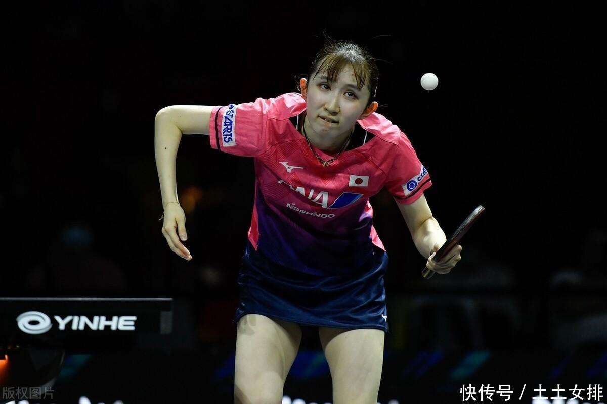 陈雨菲对决 陈雨菲对决