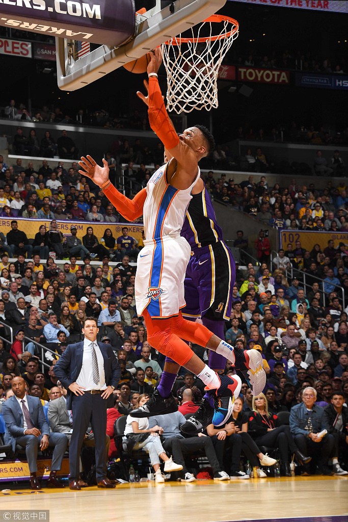 这通常是由 这通常是由