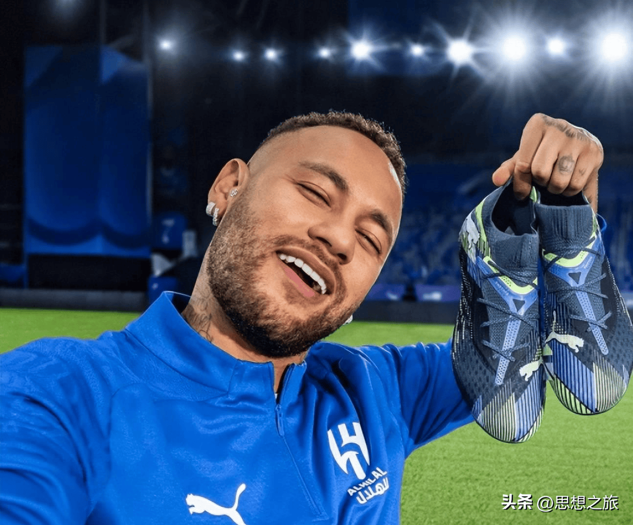 这场天王山 这场天王山