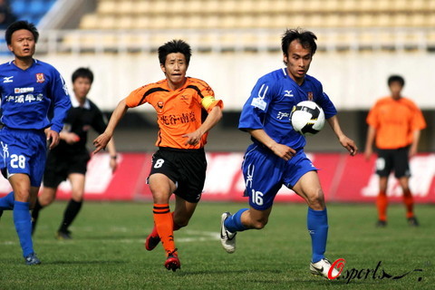 人的问题 人的问题