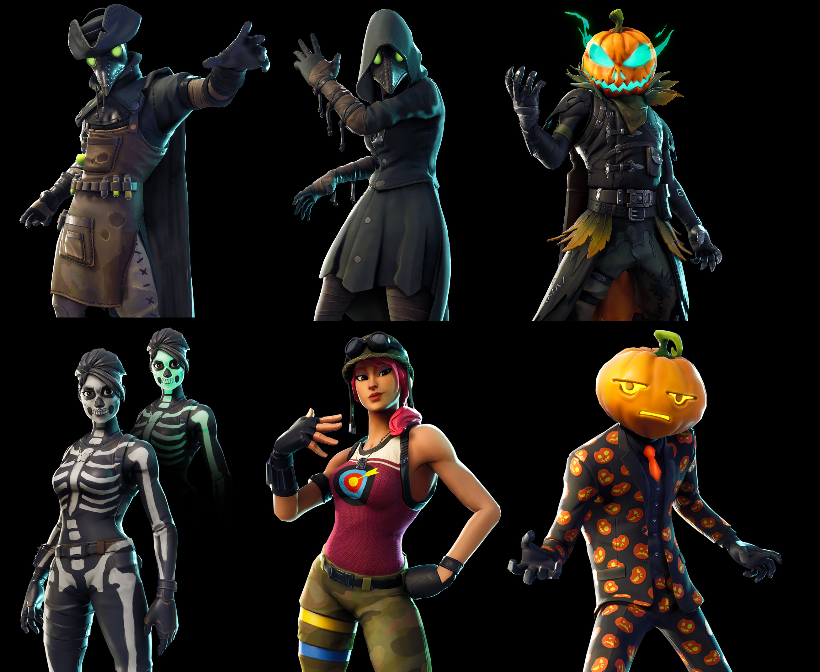 能力将面临 能力将面临