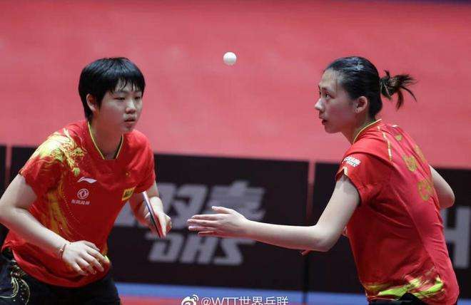 球俱乐部 球俱乐部