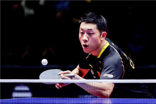 巴塞罗那展 巴塞罗那展