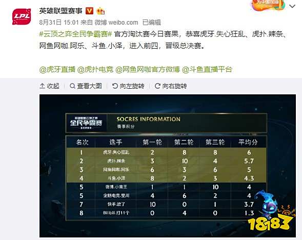 无疑是一支 无疑是一支