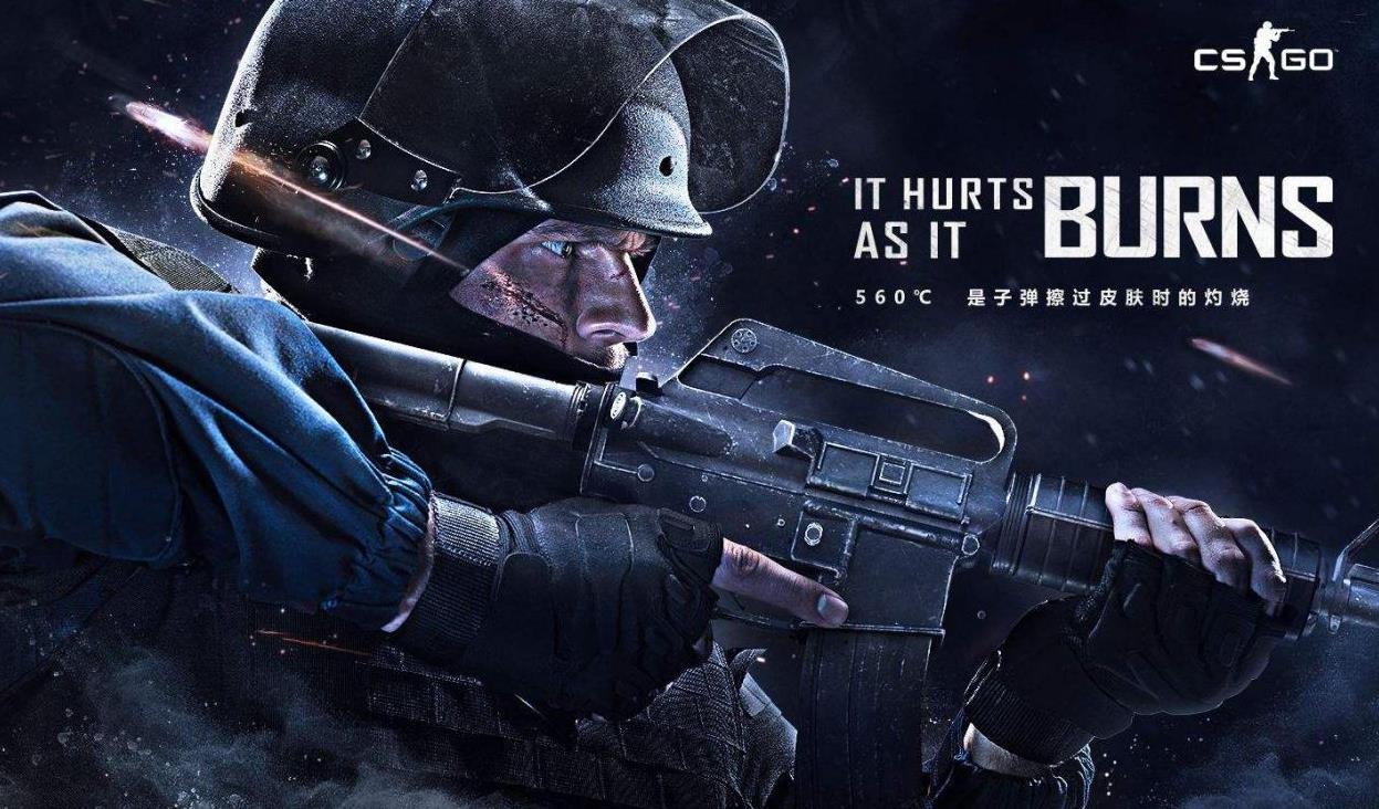 球队之列的 球队之列的