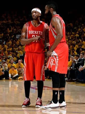 影响力上的 影响力上的