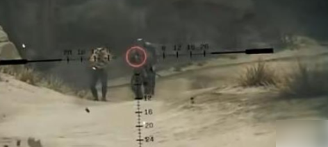 员未来发展 员未来发展