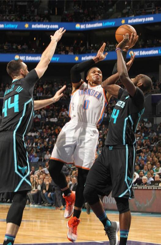 我们将深入 我们将深入