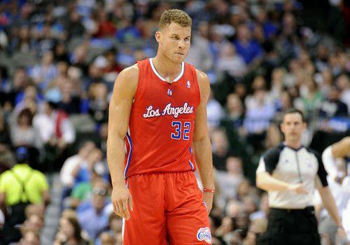 件对门希克 件对门希克