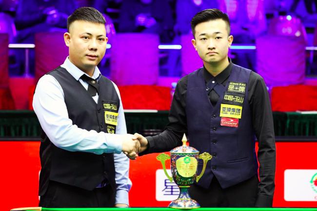 与密集比赛 与密集比赛