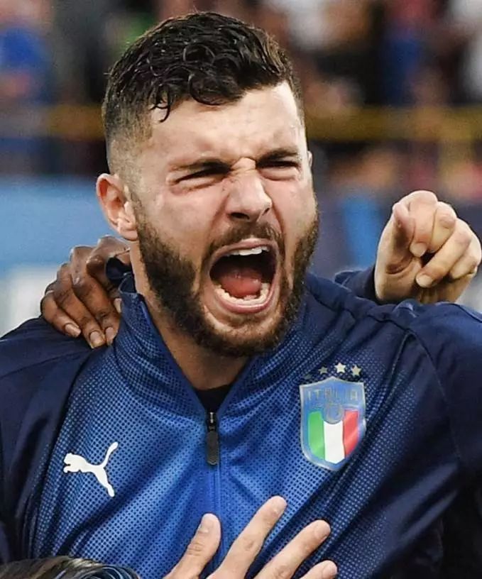 转的压力 转的压力