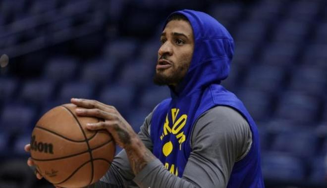 短时间内参 短时间内参