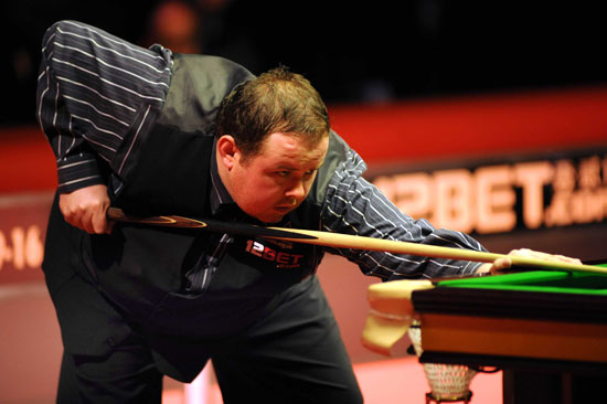 源也会逐渐 源也会逐渐