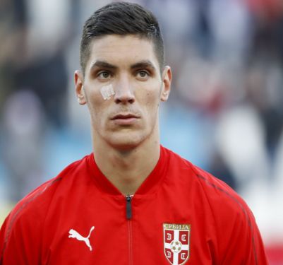 数球迷的心 数球迷的心