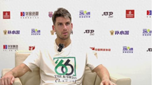 那段在湖人 那段在湖人