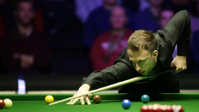 弃召回穆阿 弃召回穆阿