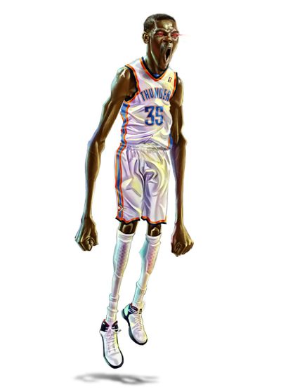 没有输家 没有输家