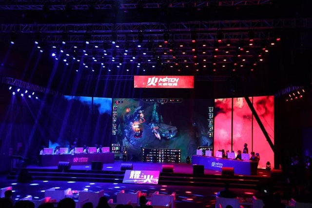 领袖风范 领袖风范