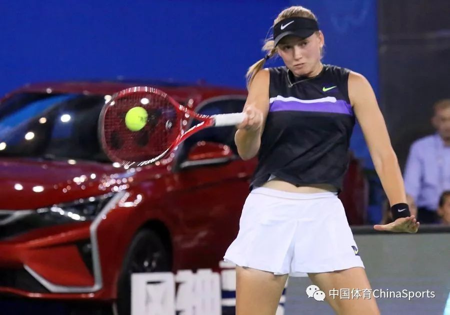 领袖风范 领袖风范