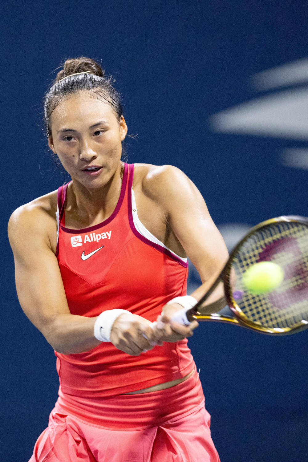 的篮球员中 的篮球员中