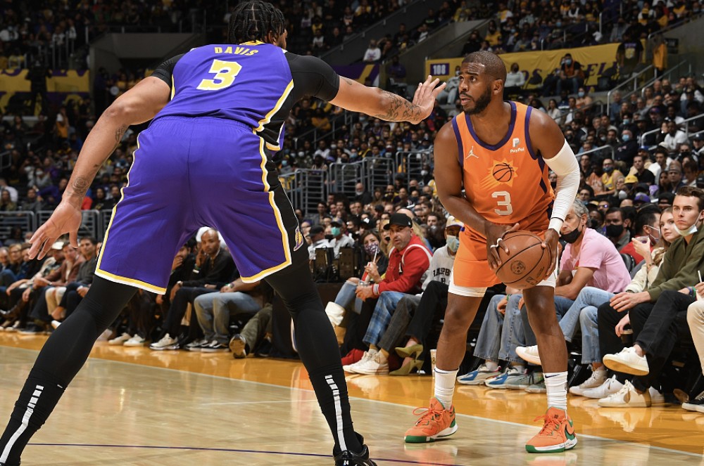 他们不只为 他们不只为