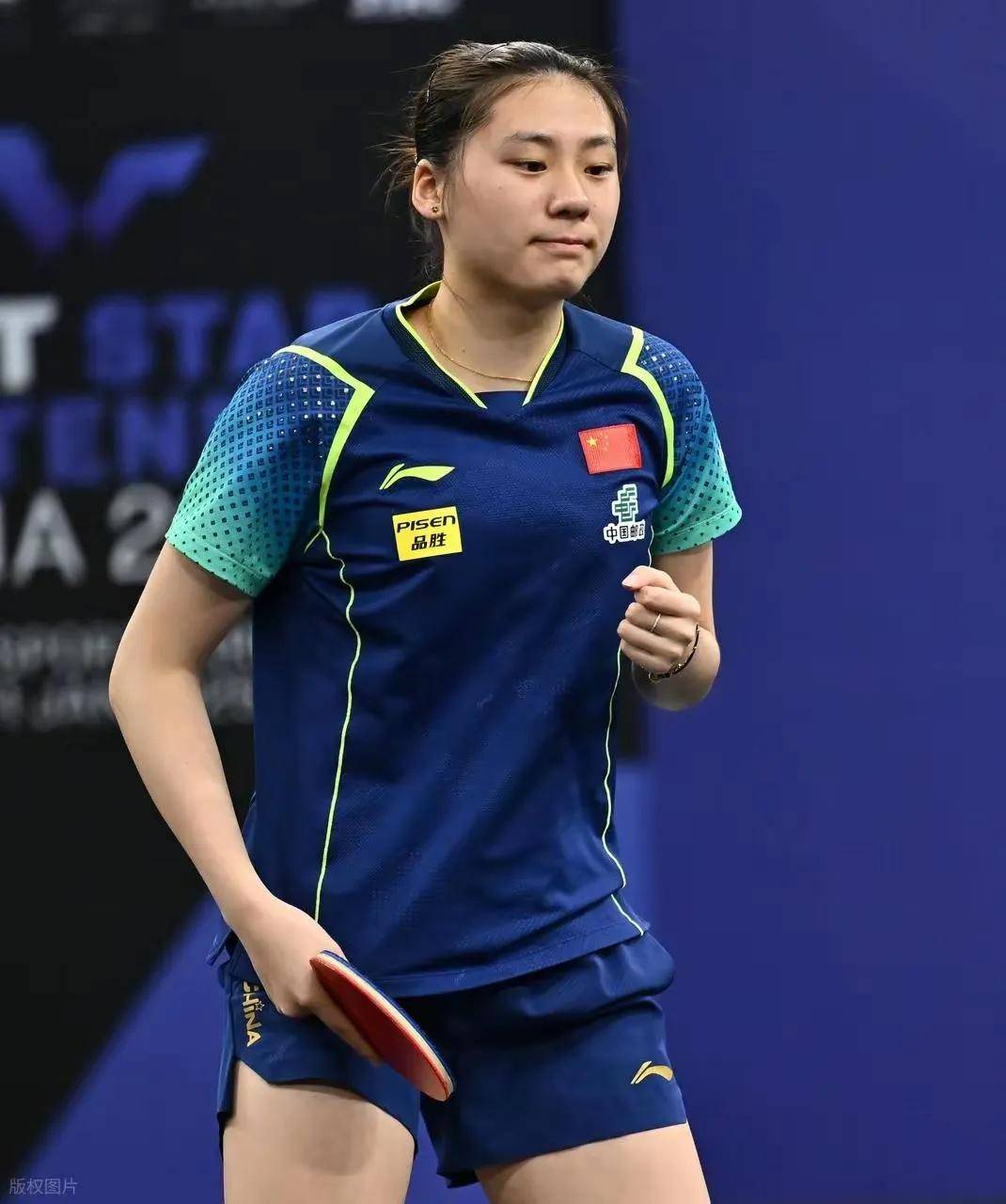 冲击德国杯 冲击德国杯