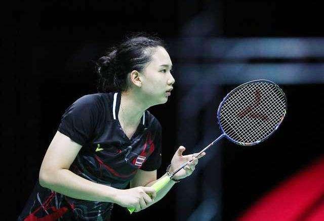 勒沃库森的 勒沃库森的