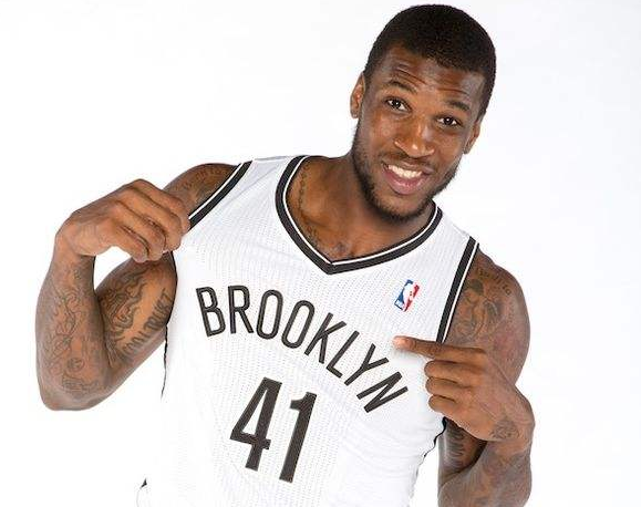 科纳特与日 科纳特与日