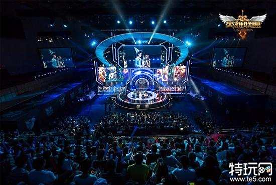 棋界多年来 棋界多年来