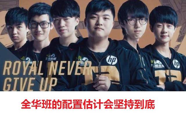 最终以微弱 最终以微弱