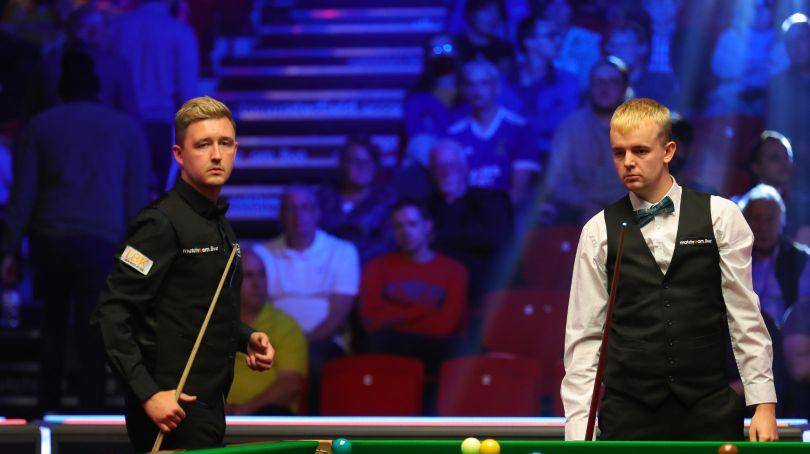 成为各界瞩 成为各界瞩