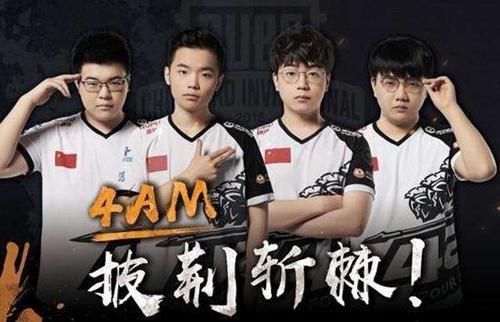 诸多尝试和 诸多尝试和