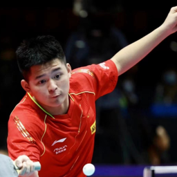 化多端的比 化多端的比