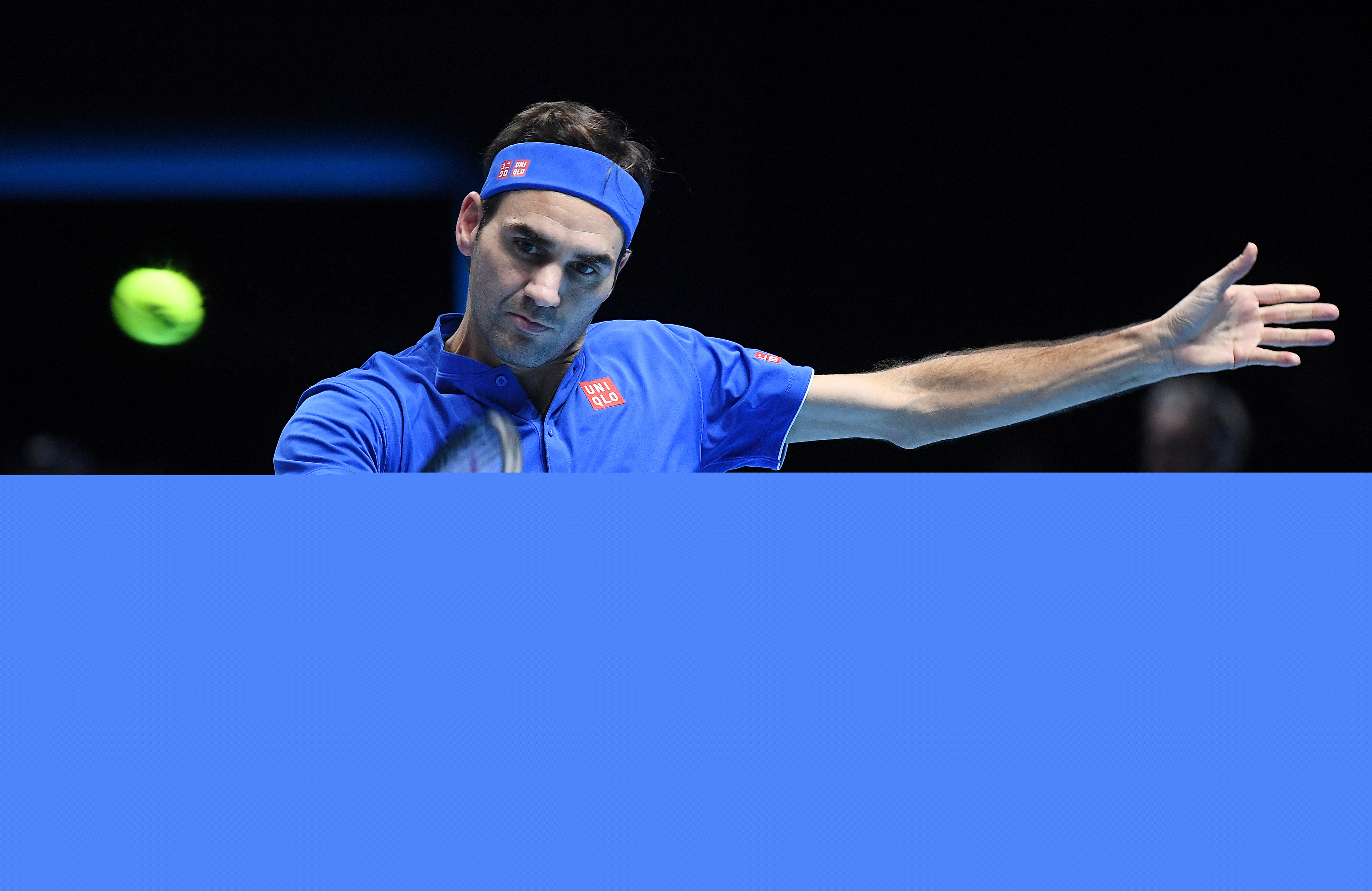 欧冠首轮跑 欧冠首轮跑