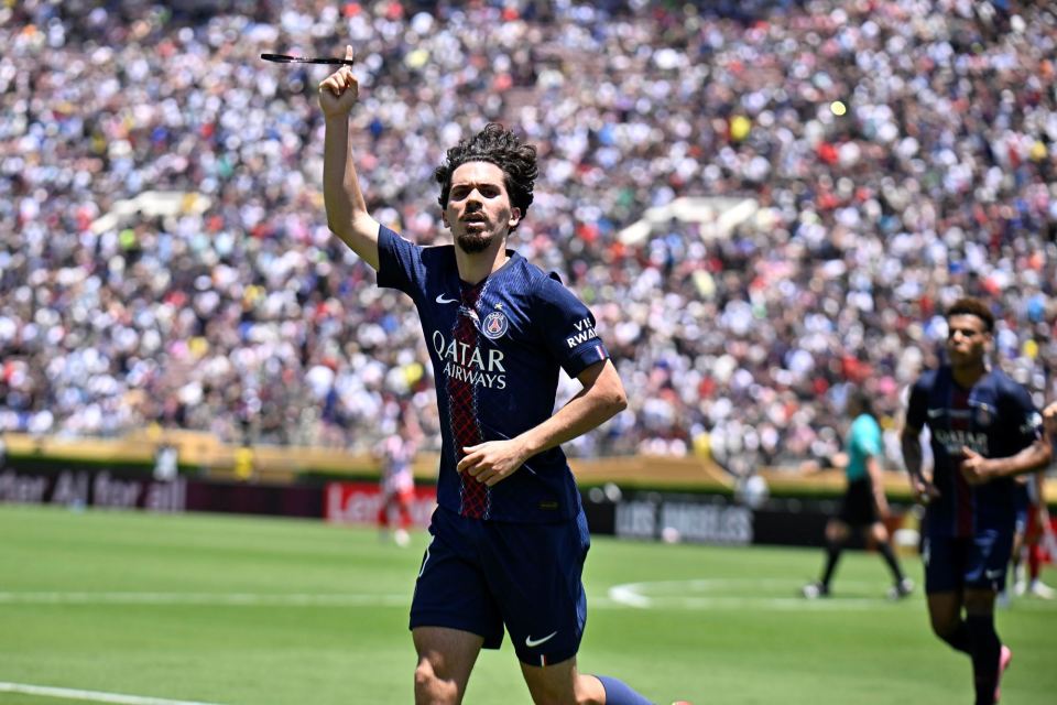 亦或是迅速 亦或是迅速