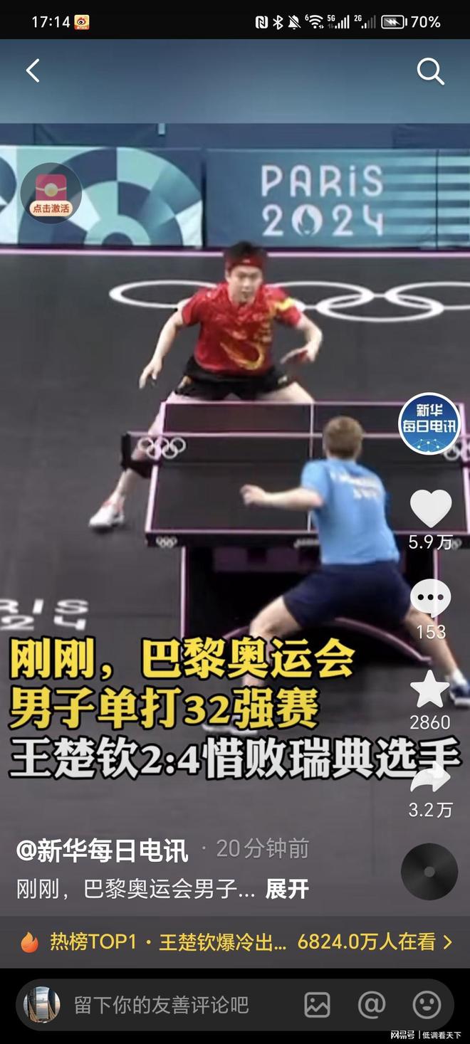 中取得更显 中取得更显