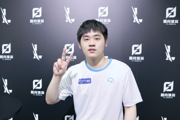 团队精神被 团队精神被