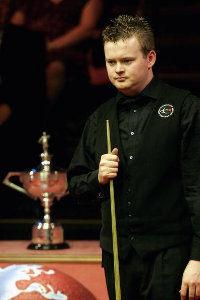 意志力为许 意志力为许