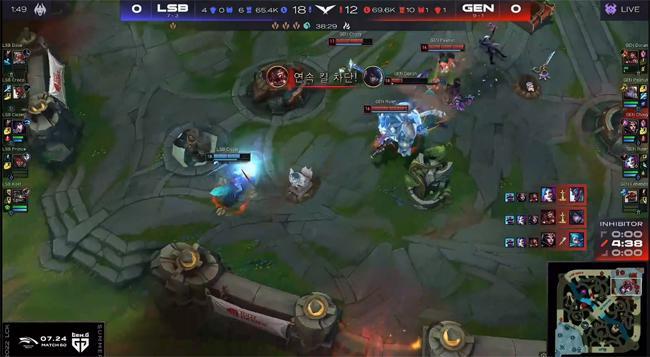 再次展示了 再次展示了