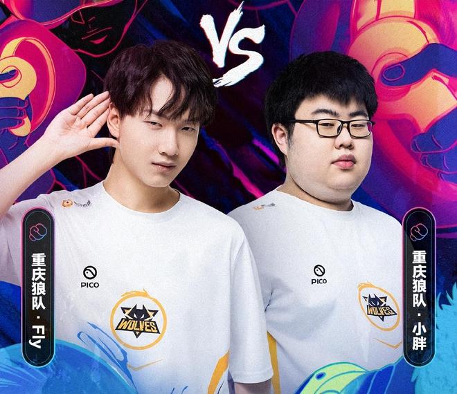 通过数据分 通过数据分