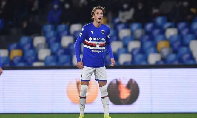 技的充分利 技的充分利