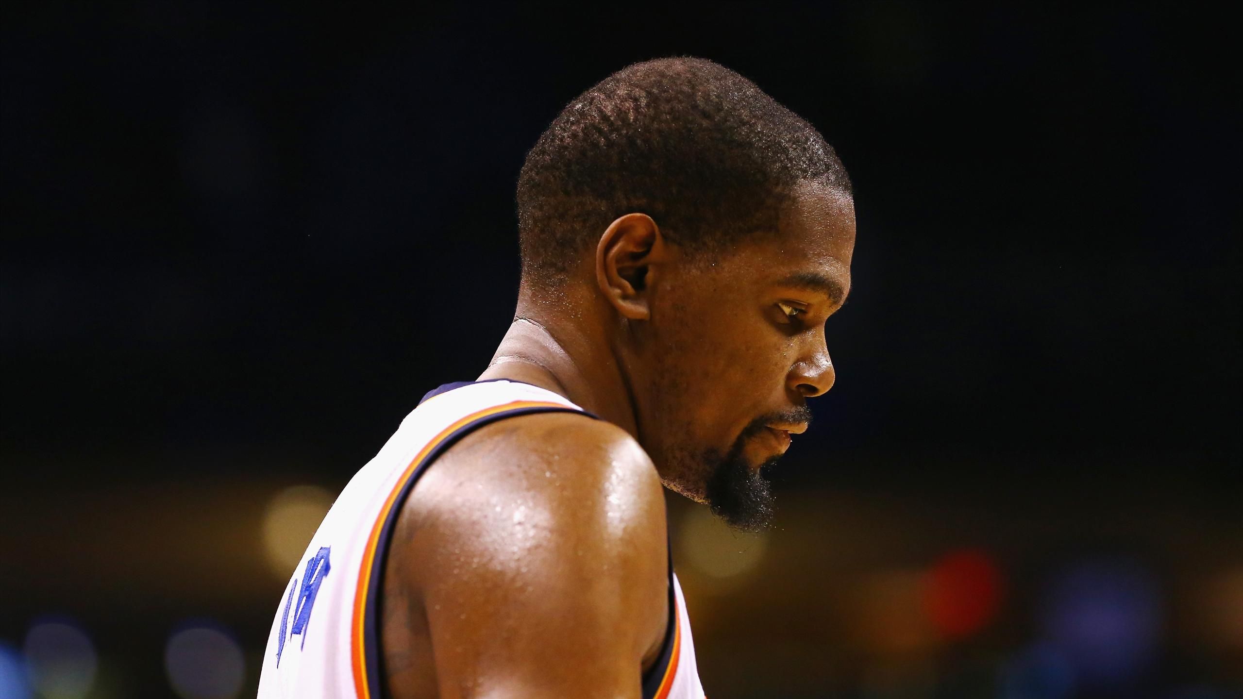 迎接奥尔莫 迎接奥尔莫