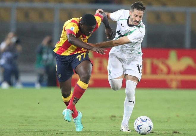 核心作用 核心作用