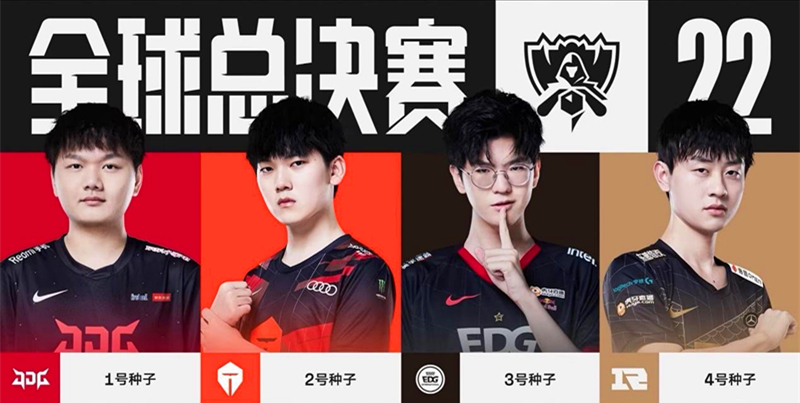 业生涯做新 业生涯做新