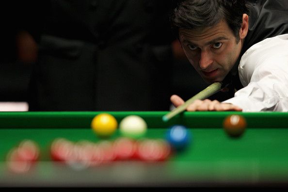 专业教练团 专业教练团