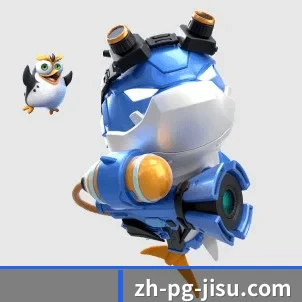 柠檬直播 APP